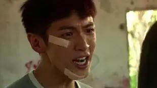 12月观影指南，火力全开！国产大片组团要与外片正面PK？