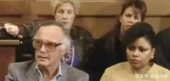 漫威之父StanLee辞世他带走了一个宇宙