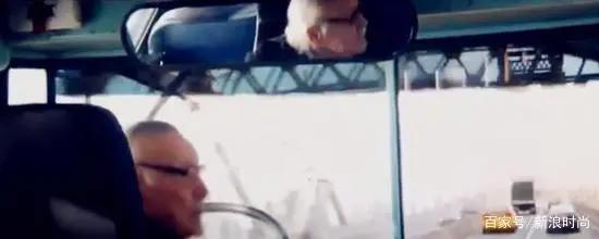 漫威之父StanLee辞世他带走了一个宇宙