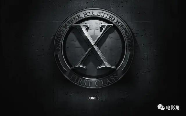 新人上位，老人神隐？为什么这些超级英雄会缺席漫威第4阶段