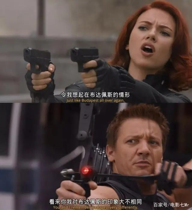 漫威公布第四阶段计划，《黑寡妇》和《雷神4》将有新角色加入