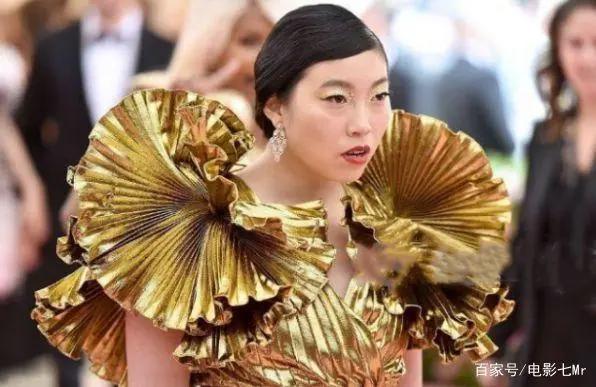 漫威公布第四阶段计划，《黑寡妇》和《雷神4》将有新角色加入