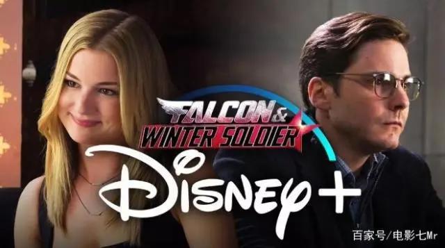 漫威公布第四阶段计划，《黑寡妇》和《雷神4》将有新角色加入