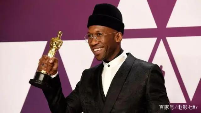 漫威公布第四阶段计划，《黑寡妇》和《雷神4》将有新角色加入