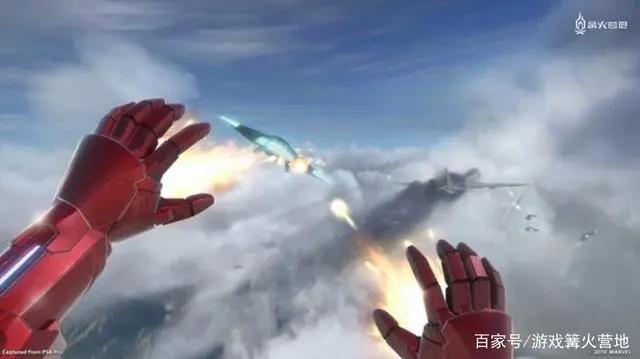 2020年你也许能在PS4/PS5玩到的游戏大作