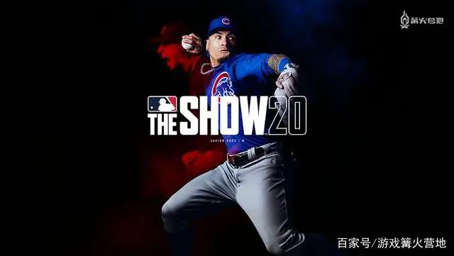 2020年你也许能在PS4/PS5玩到的游戏大作