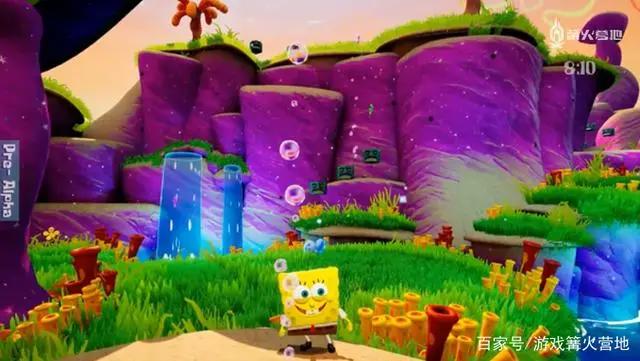 2020年你也许能在PS4/PS5玩到的游戏大作