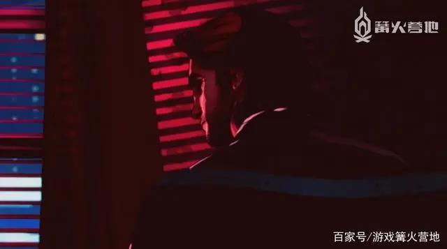 2020年你也许能在PS4/PS5玩到的游戏大作