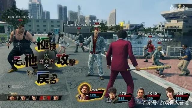 2020年你也许能在PS4/PS5玩到的游戏大作