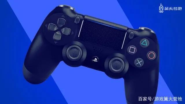 2020年你也许能在PS4/PS5玩到的游戏大作