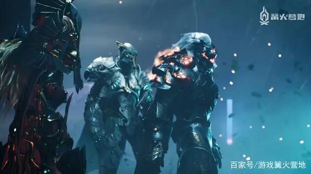 2020年你也许能在PS4/PS5玩到的游戏大作