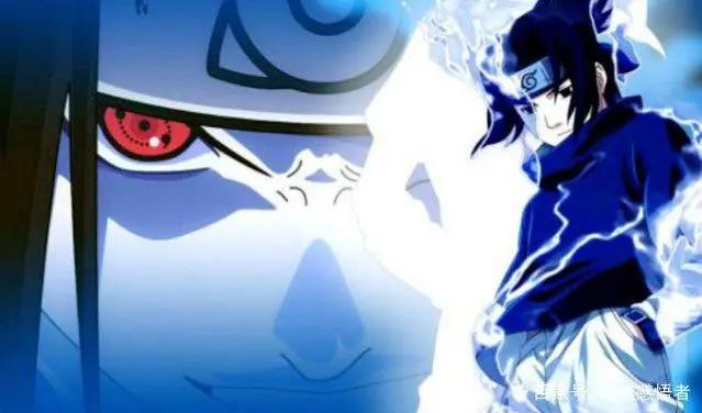 盘点动漫中5位不爱说话的超人气角色，你喜欢哪一个？