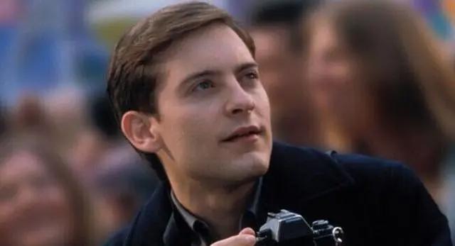 漫威众多英雄都敢公开身份，为什么蜘蛛侠不敢？因为麻烦太多了