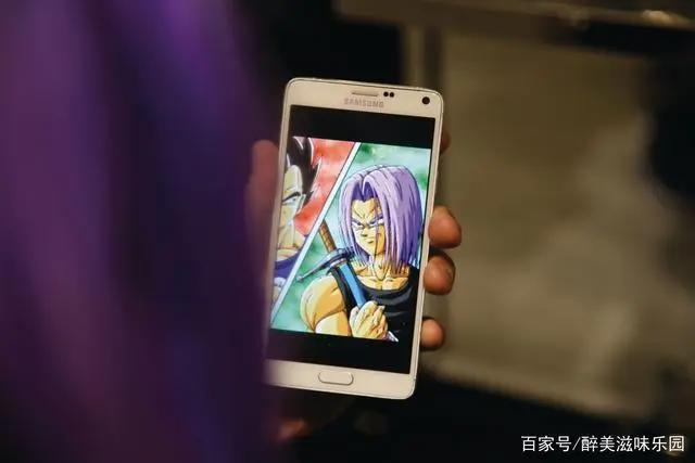 哥吉拉、寄生上流，12部引领流行文化风潮的亚洲电影你看过几部？