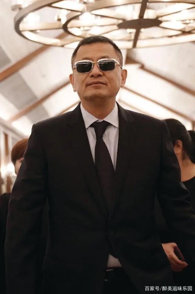 哥吉拉、寄生上流，12部引领流行文化风潮的亚洲电影你看过几部？