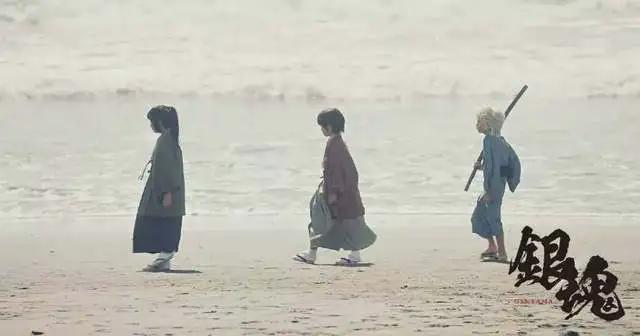 9月观影必备指南|没了国产保护月，院线新片竟然如此精彩！