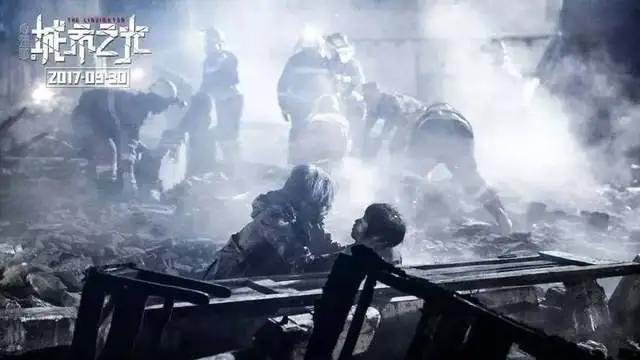 9月观影必备指南|没了国产保护月，院线新片竟然如此精彩！