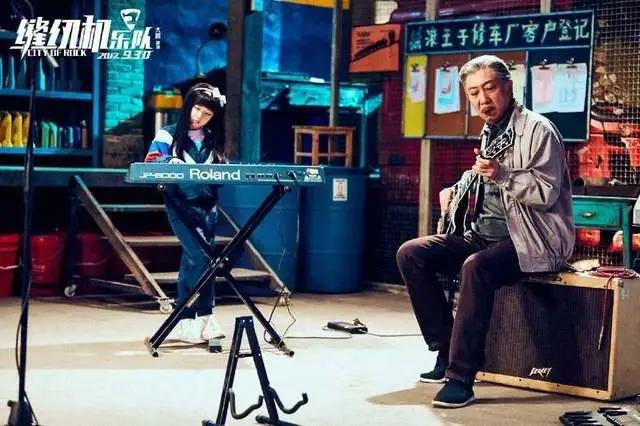 9月观影必备指南|没了国产保护月，院线新片竟然如此精彩！