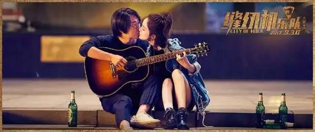 9月观影必备指南|没了国产保护月，院线新片竟然如此精彩！