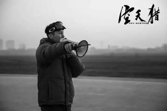 9月观影必备指南|没了国产保护月，院线新片竟然如此精彩！