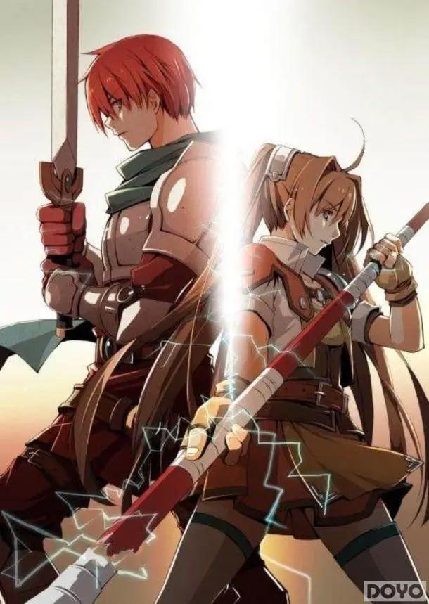 细数那些“大乱斗”游戏，眼花缭乱CF也败下阵来