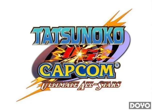 细数那些“大乱斗”游戏，眼花缭乱CF也败下阵来