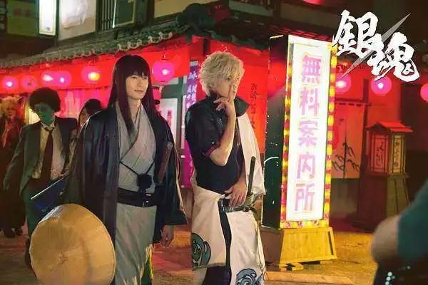 9月必须看的片子，只有我说全了