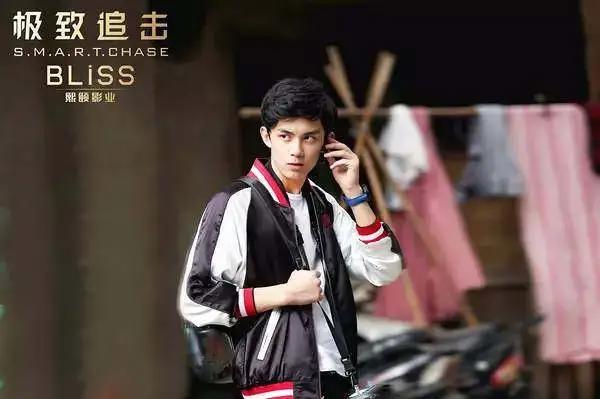 9月必须看的片子，只有我说全了