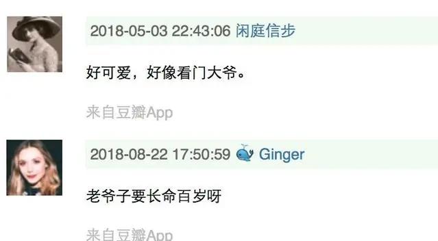 再见了，漫威爷爷斯坦李！