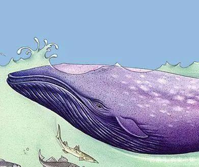 《复仇者联盟三》大反派灭霸：漫威最深情的反派，没有之一