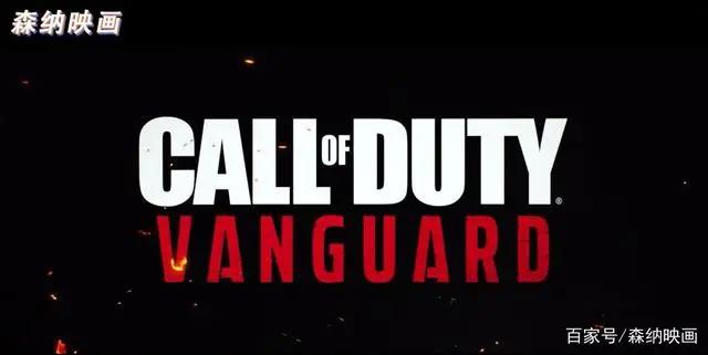 这是我见过最离谱的二战剧情游戏