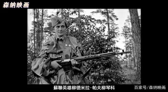 这是我见过最离谱的二战剧情游戏