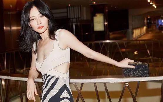 IP推荐｜《终极教官》铁拳所向，谁可争锋？