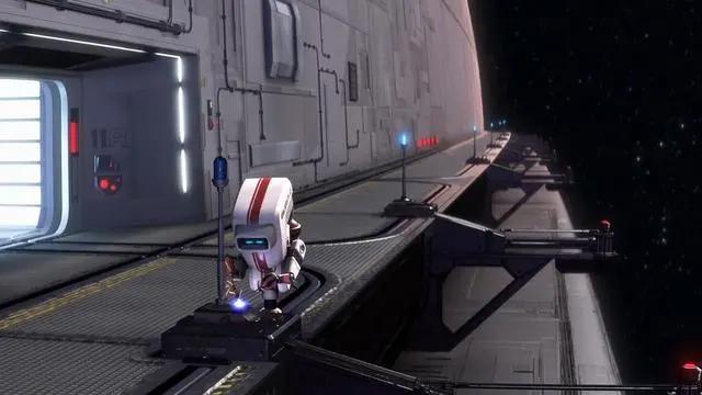 3D动漫（第四季）今天继续为大家介绍10部精品动漫作品，欢迎收藏