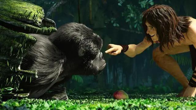 3D动漫（第四季）今天继续为大家介绍10部精品动漫作品，欢迎收藏