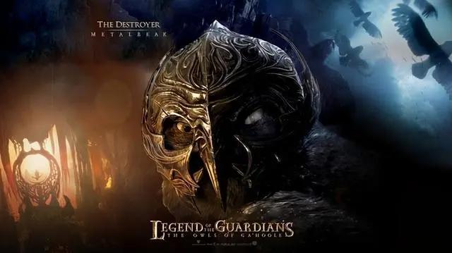 3D动漫（第四季）今天继续为大家介绍10部精品动漫作品，欢迎收藏