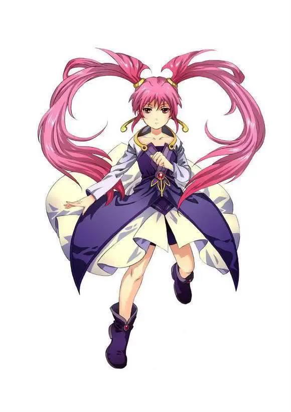 《魁拔》：九年的等待，终于等到你归来