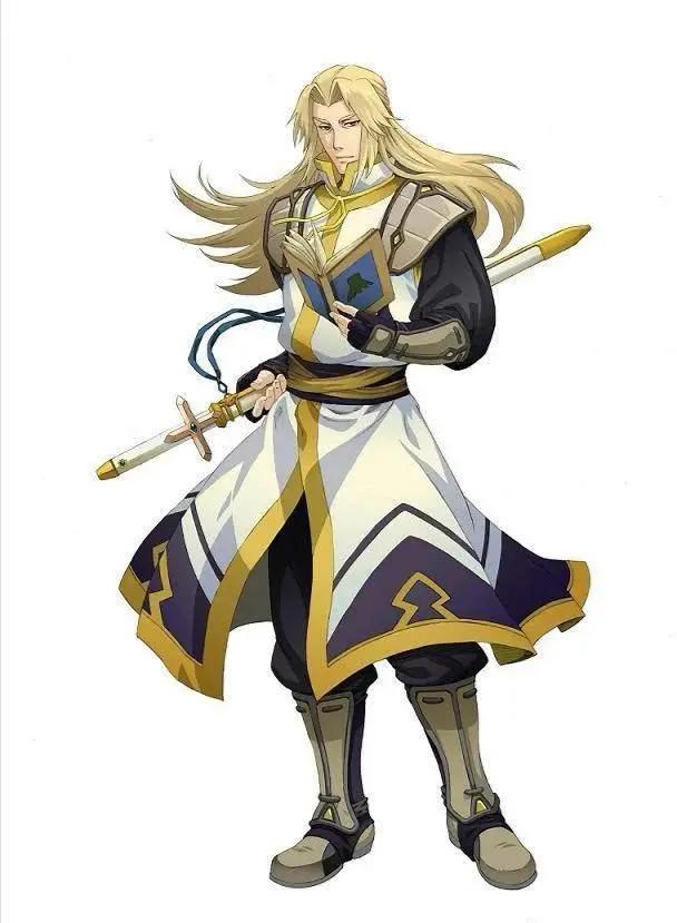 《魁拔》：九年的等待，终于等到你归来