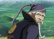 《魁拔》：九年的等待，终于等到你归来