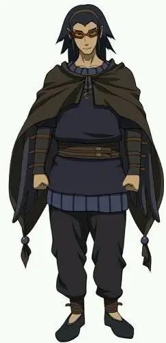 《魁拔》：九年的等待，终于等到你归来