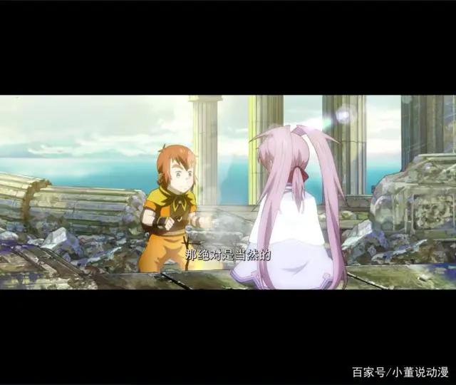 魔童的大热与魁拔的冷清告诉了我们这个世界本就不能一步登天