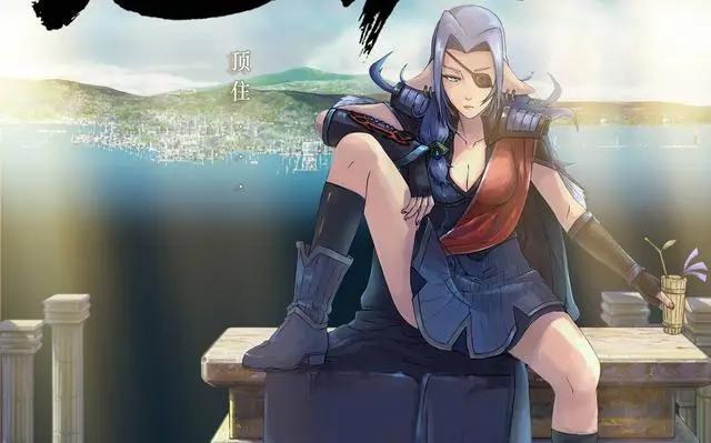 前人栽树后人乘凉，《魁拔》系列的落寞，是中国动漫之福