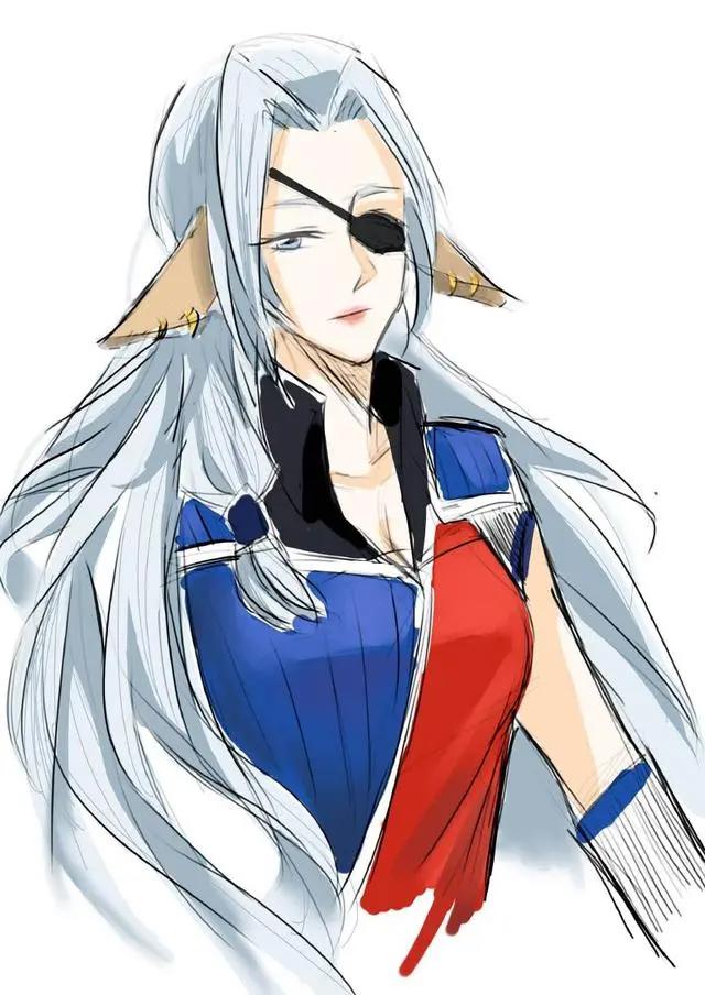 《魁拔》：国漫的成长和崛起！