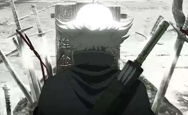 《魁拔》为何会被称为国漫之光？单看这项成就就了不起，奈斯！