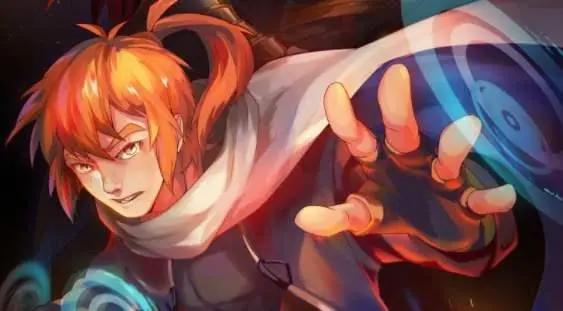 《魁拔》为何会被称为国漫之光？单看这项成就就了不起，奈斯！