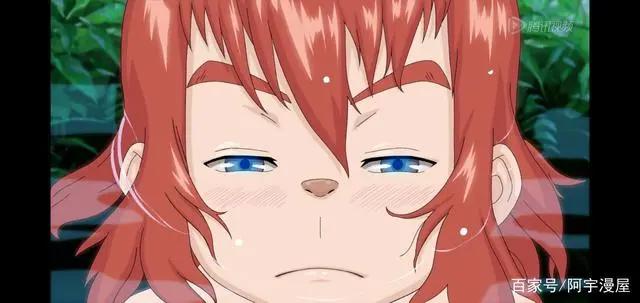 关于《魁拔》你了解多少？