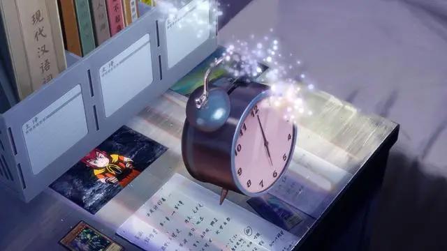 魁拔4什么时候播出还是未知数，青青树出品的《狠西游》了解一下