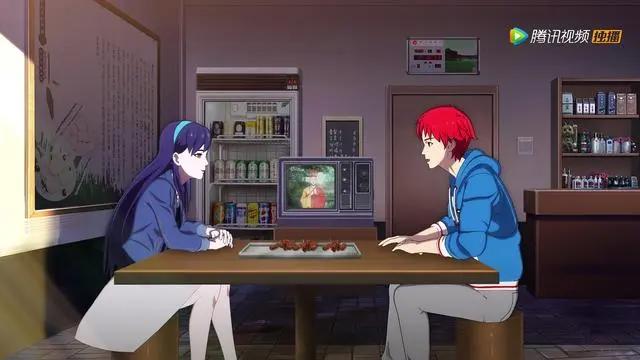 魁拔4什么时候播出还是未知数，青青树出品的《狠西游》了解一下