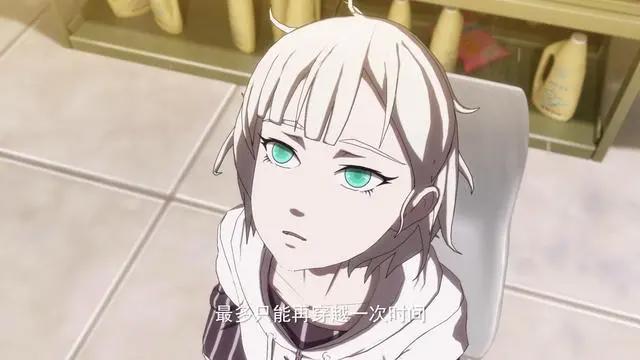 魁拔4什么时候播出还是未知数，青青树出品的《狠西游》了解一下