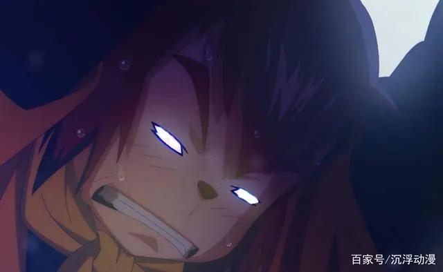 魁拔为何一路结冰？魁拔四能否涅槃重生？我们是否欠魁拔一张票？